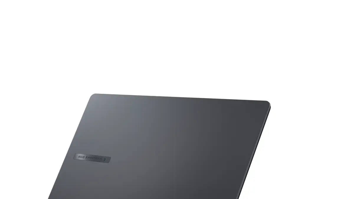 ASUS ve AMD, dijital dönüşümü hızlandırmak için Kolombiya'da ExpertBook BM1'i piyasaya sürüyor.