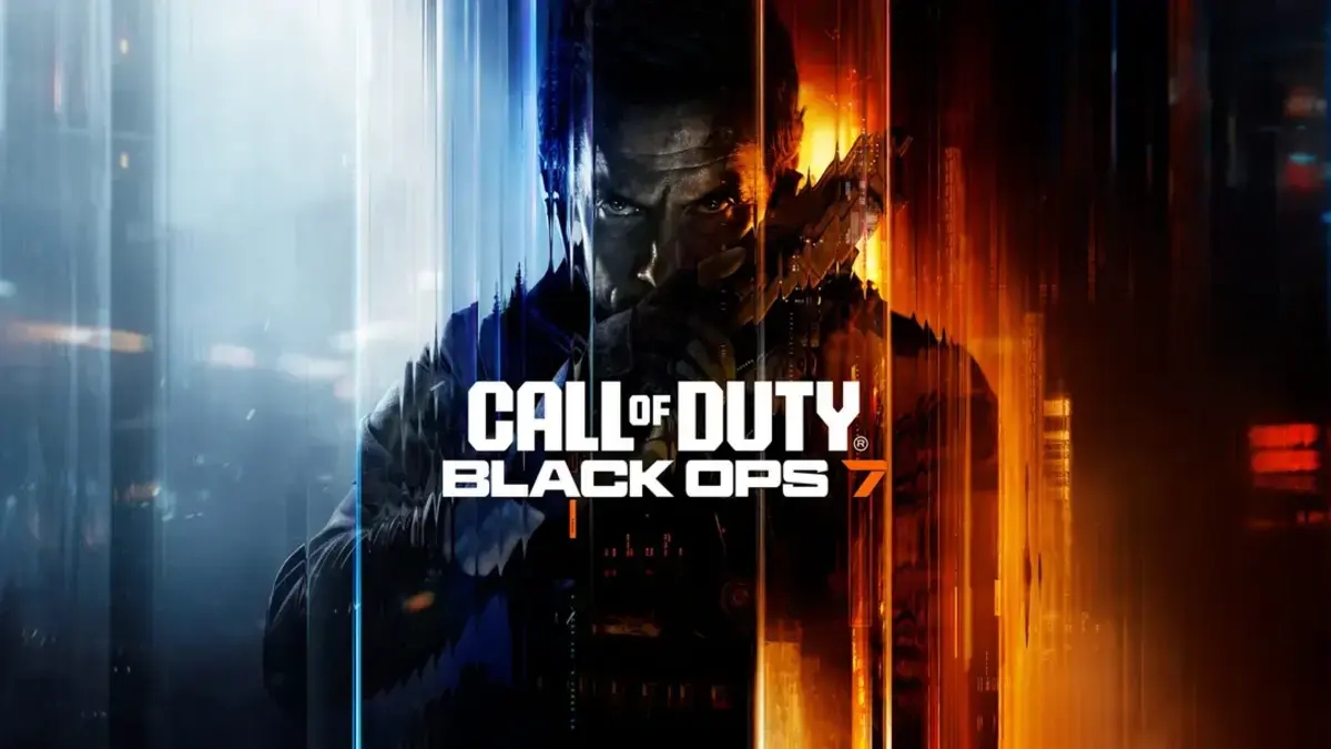 Call of Duty: Black Ops 7 se lanzará el 14 de noviembre con campaña cooperativa, multijugador masivo y regreso de Zombis por rondas