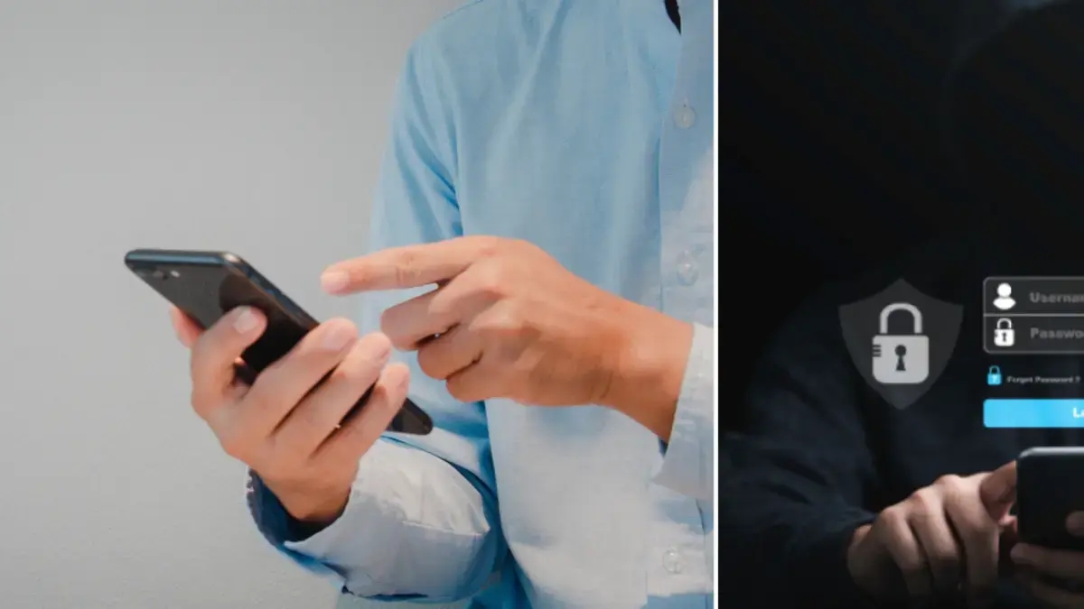 Come attivare la modalità antifurto su Android? In questo modo, puoi bloccare il telefono e proteggere i tuoi dati in caso di smarrimento o furto.