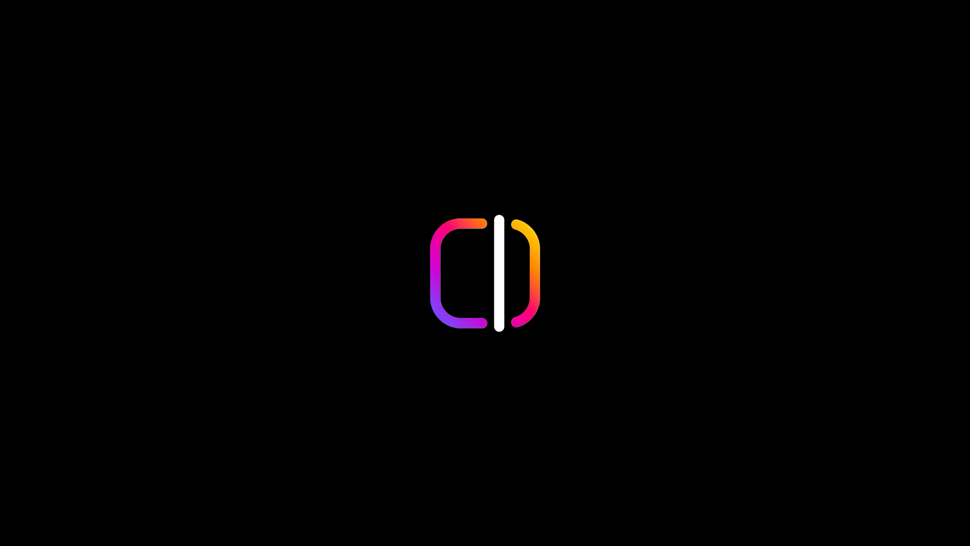 Meta bringt „Edits“ auf den Markt, seine neue kostenlose App zur Videoerstellung.