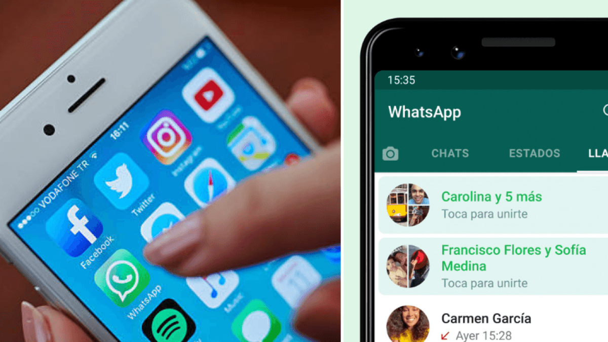 Ecco i dispositivi su cui WhatsApp smetterà di funzionare a partire dal 31 ottobre: ​​un nuovo aggiornamento?