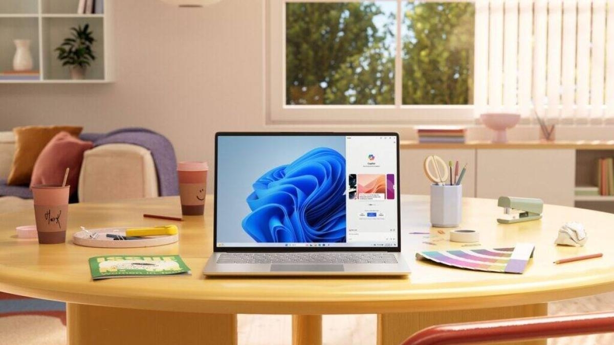 How to clean up your computer and free up space in Windows 10 and 11?