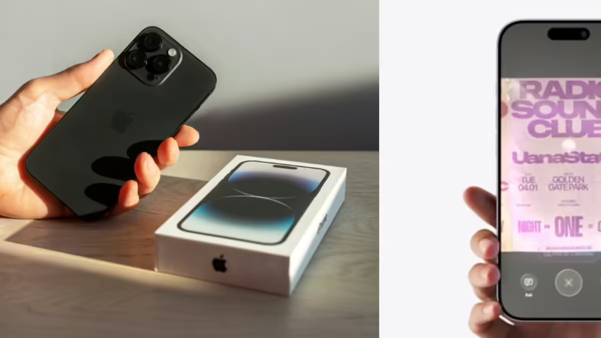 iOS 26: Welche iPhones erhalten die neue Version des Betriebssystems und bei welchen wird die Aktualisierung eingestellt?