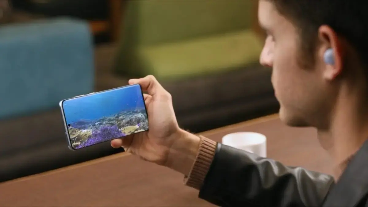 Samsung heeft One UI 8 officieel gelanceerd: welke Galaxy-apparaten komen in aanmerking voor de nieuwe versie?