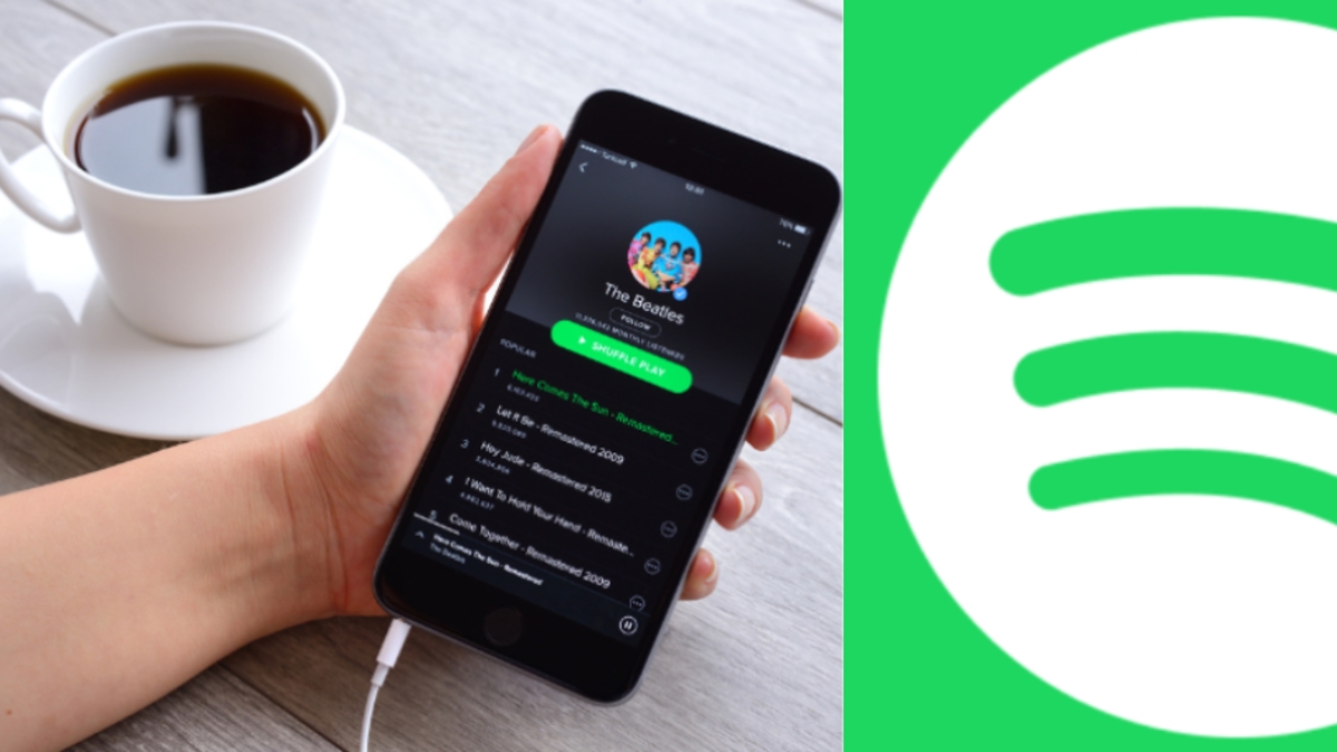 Spotify расширяет возможности диджеинга с помощью запросов на испанском языке и настраиваемых элементов управления