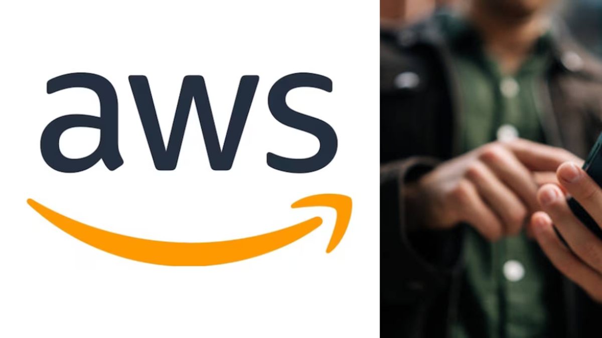 Interrupção global do Amazon Web Services: quais aplicativos e serviços pararam de funcionar?