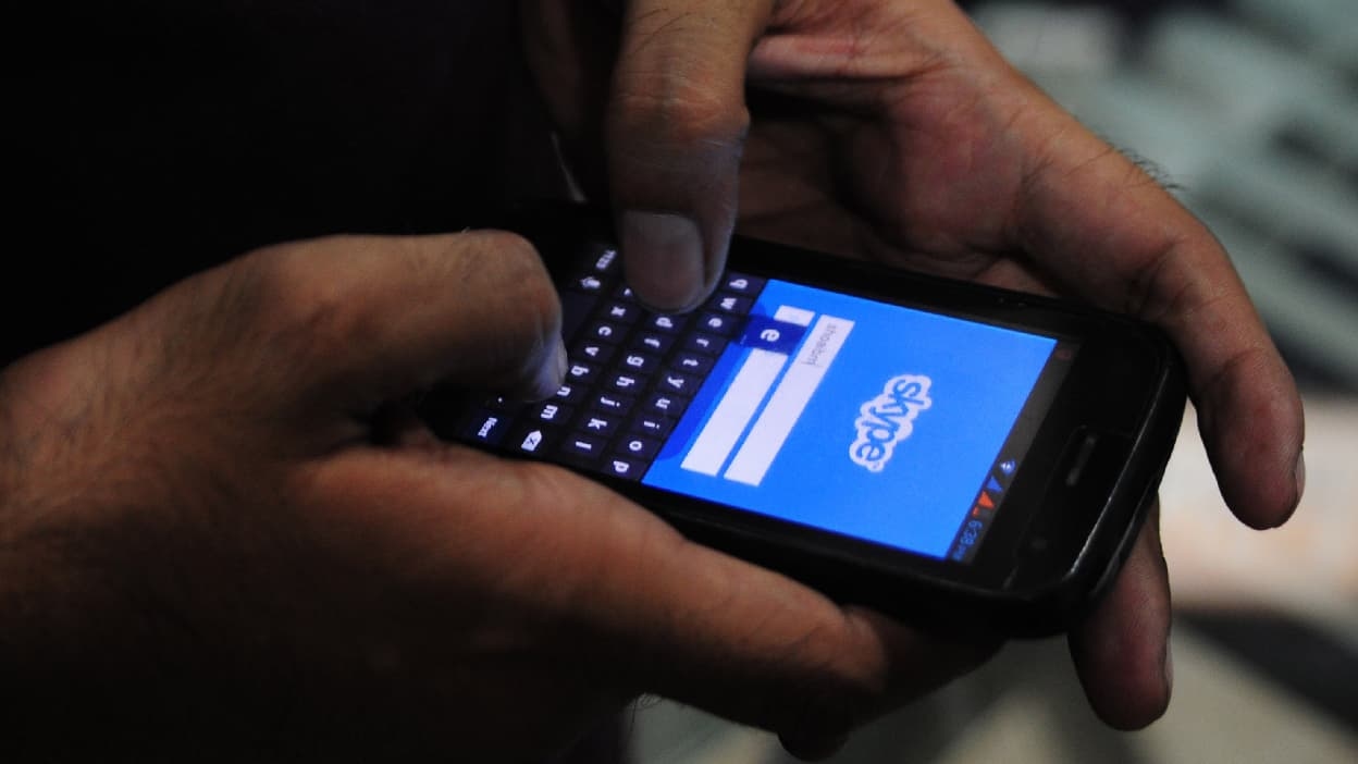 Microsoft chiude Skype, 20 anni dopo la sua rivoluzionaria creazione