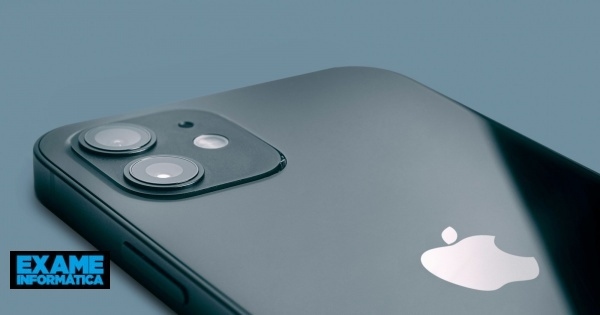 Apple está considerando aumentar los precios del iPhone