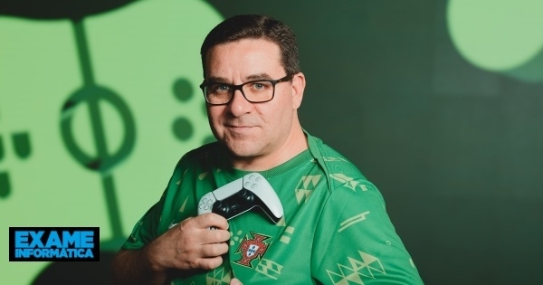 RicFazeres im Interview: „Das Leben eines Content Creators ist nicht einfach, auch wenn es vielleicht nicht so aussieht. Eltern haben mir E-Mails geschickt, in denen sie mir sagten, dass ihre Kinder nicht mehr studieren wollten.“