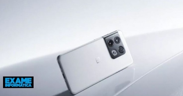 OnePlus-telefoons beschuldigd van het zonder toestemming versturen van gegevens naar servers in China
