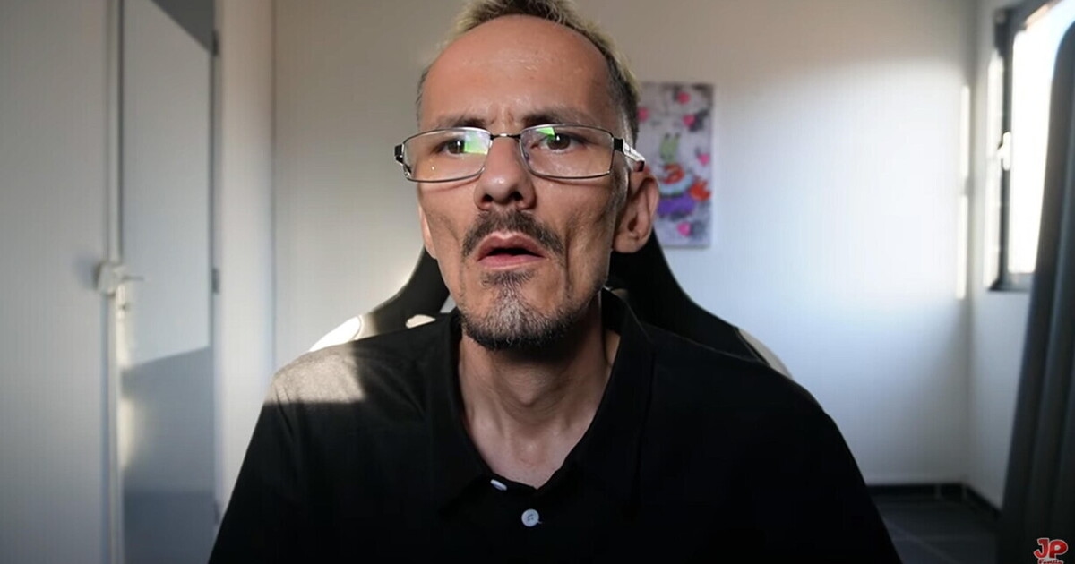 Morire in diretta. Quando lo streaming si spinge oltre ogni limite