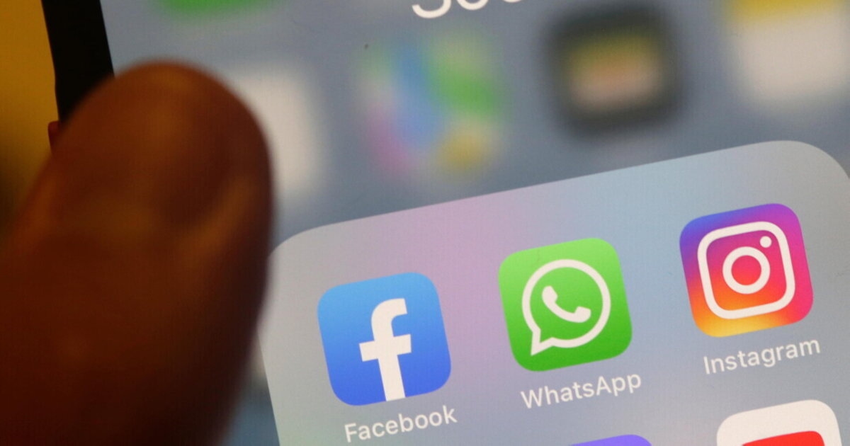 Uma história sociológica e jurídica desse dispositivo infernal que é o WhatsApp