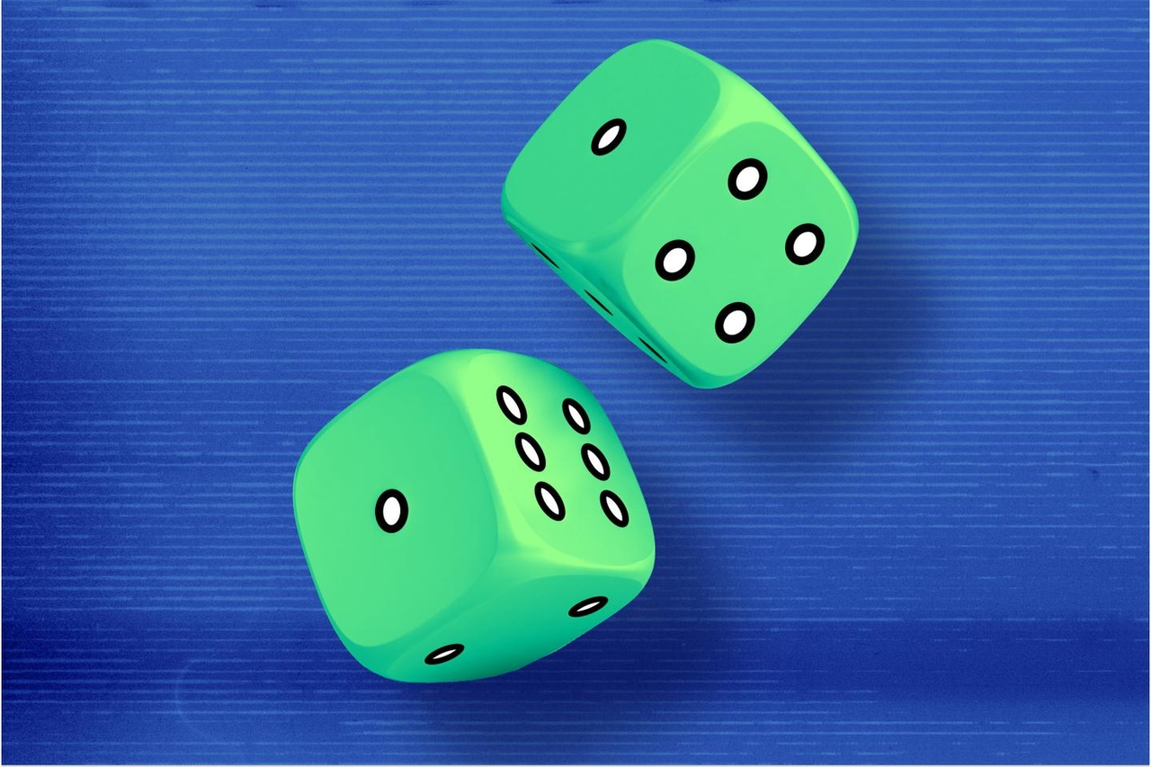 AI, “black boxes” whose functioning researchers are trying to decipher