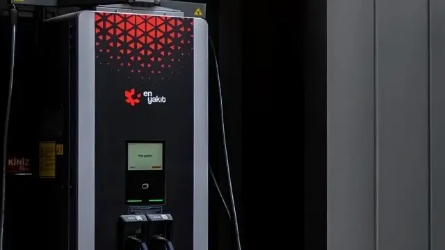 'The way of reason' puts electric vehicles at the top of the FUEL