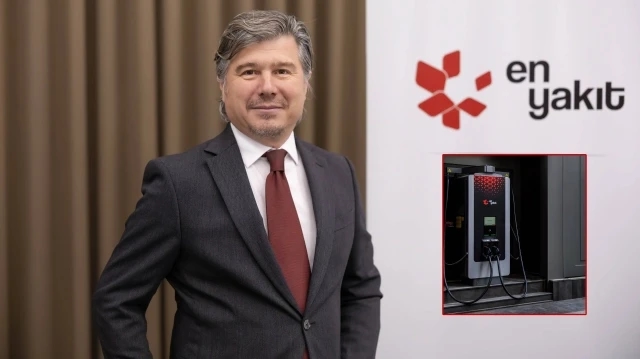 En Fuel continua a far guadagnare miglia ai suoi utenti