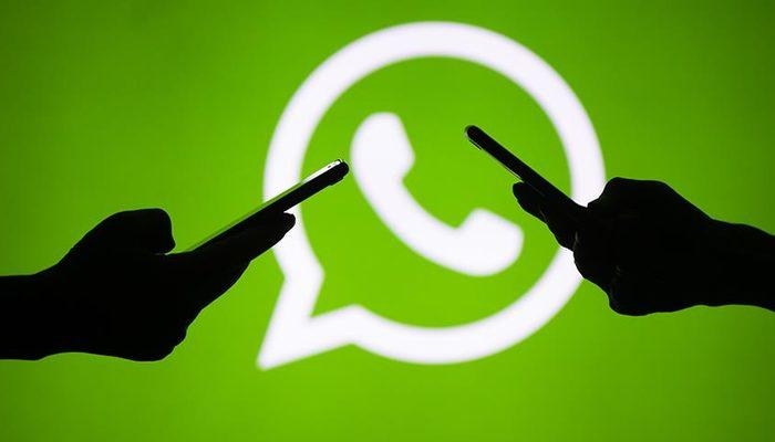 La nuova funzionalità di intelligenza artificiale di WhatsApp: l'assistenza ortografica