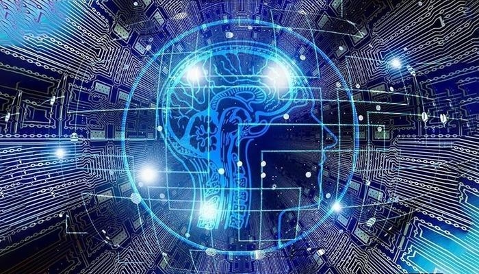 Künstliche Intelligenz kann zukünftige Gesundheitsrisiken vorhersagen