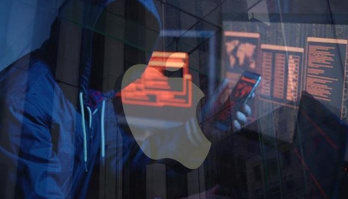 Alerte rouge d'Apple ! Avertissement envoyé à 100 pays : Un avertissement concernant un logiciel espion a perturbé les utilisateurs d'Apple... Le danger est-il de retour ?