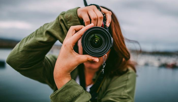 « Tu as pris ça avec un grille-pain ? » Des sites Web et des applications gratuits qui amélioreront la netteté de vos photos ! Comment rendre claires des photos floues et de mauvaise qualité ?
