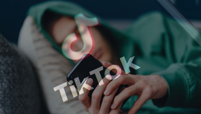 Nowa funkcja TikToka: pozwoli Ci medytować bezpośrednio z aplikacji! Czy ten nowy ruch skróci czas spędzany przez młodych ludzi przed ekranami?