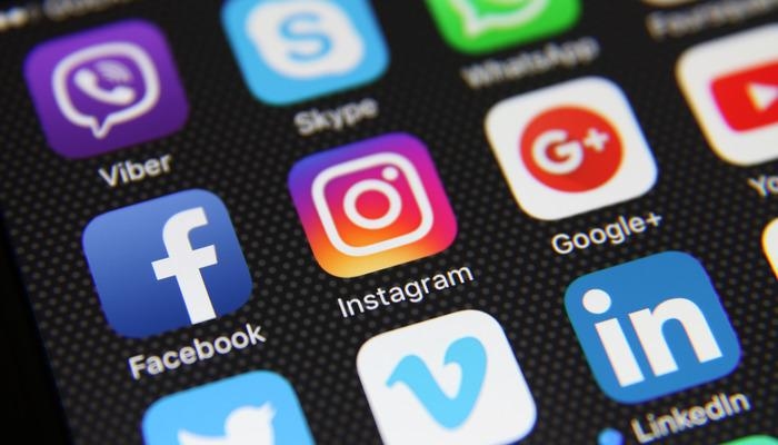 De nieuwe functie van Instagram is onthuld! Hij zal vooral de aandacht trekken van degenen die zeggen: "Ik kan niet leven zonder Reels te kijken."