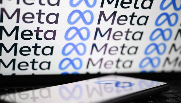 14,3 milliards de dollars d'investissement ! Meta, qui souhaite accélérer dans la course à l'intelligence artificielle, a ouvert les cordons de sa bourse.