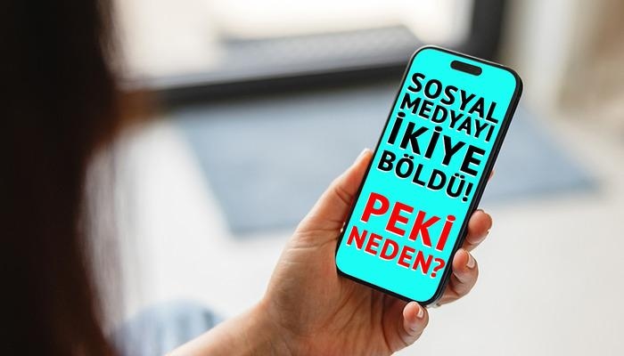 In den Codes von iOS 26 wurde ein neuer Klingelton gefunden! Soziale Medien sind zweigeteilt... Aber warum?