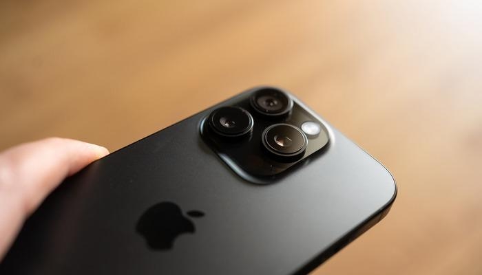 The iPhone with the biggest battery ever is coming! iPhone 17 Pro Max battery capacity leaked