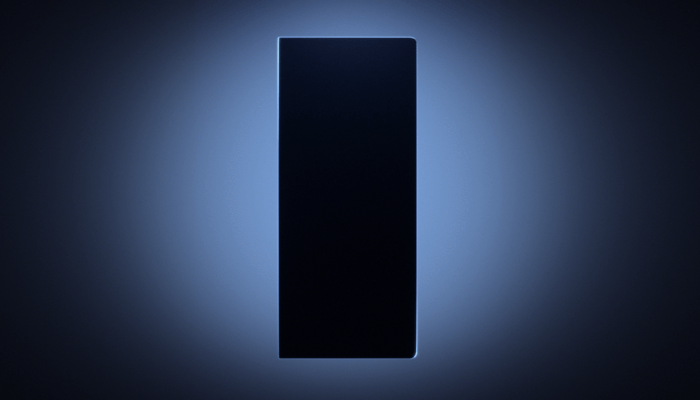 Pojawił się zanim jeszcze trafił na scenę! Oto nowe przecieki na temat Galaxy Z Fold 7
