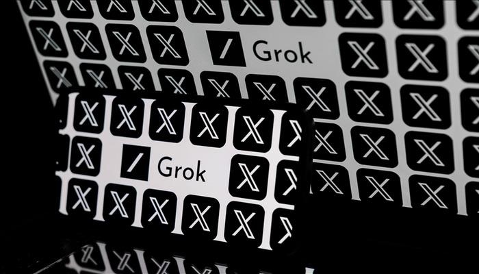 Anunciado oficialmente: ¡xAI perfeccionando Grok 4!