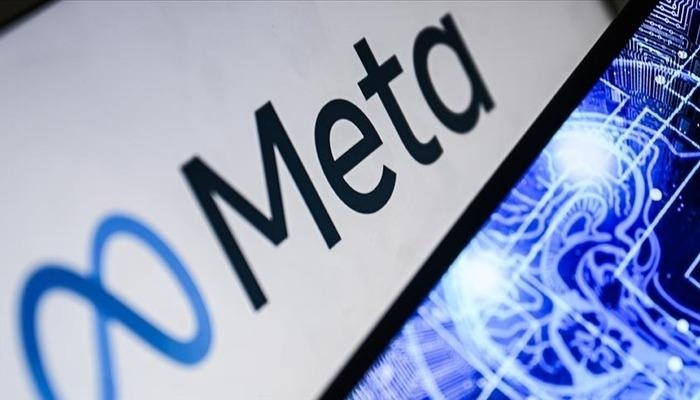 L'intelligenza artificiale torna al centro dell'attenzione! Meta acquisisce la startup audio Play AI