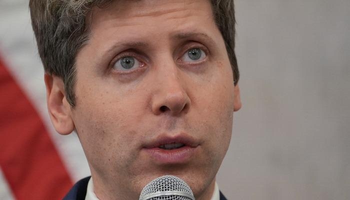 Een van de eerste namen die in je opkomt als het over kunstmatige intelligentie gaat! OpenAI CEO Sam Altman onthulde de 3 scenario's die hem 's nachts wakker houden.
