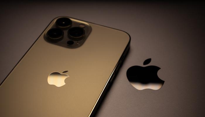iPhone, Apple Watch, AirPods... Ecco 7 prodotti che Apple ritirerà dalla vendita dopo l'evento iPhone 17!