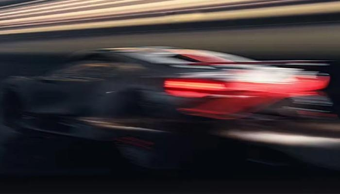Produceva aspirapolvere, ora produrrà automobili! Rivalizzerà con la Bugatti Veyron