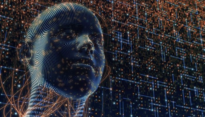 La nuova intelligenza artificiale basata sul cervello umano supera ChatGPT