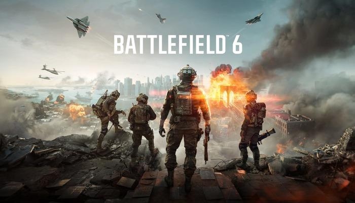 Il tuo PC è pronto? Sono stati svelati i requisiti di sistema di Battlefield 6! Ecco cosa ti serve per giocare.