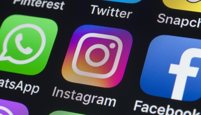The long wait for users is now over: the Instagram app for iPad has officially been released!