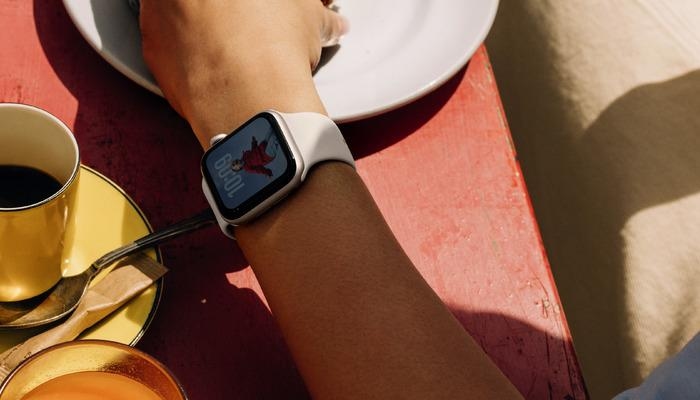 What does the Apple Watch SE 3 offer? Here are its features, release date, and price in Türkiye.