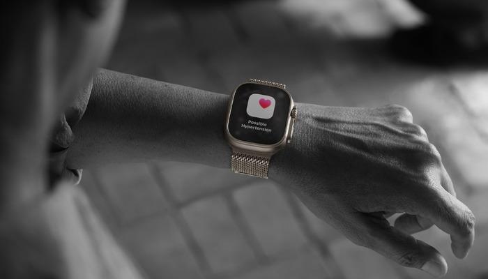 Good news! Apple's new feature will also come to older models