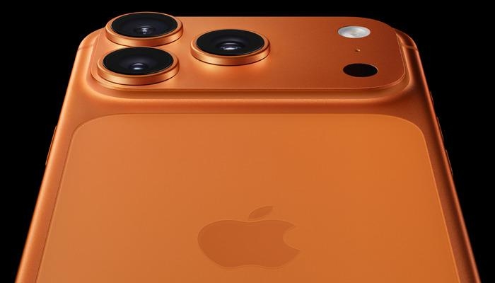 They are Apple's new 'Pro iPhones': Here are the design, camera, features and Türkiye price of the iPhone 17 Pro and 17 Pro Max