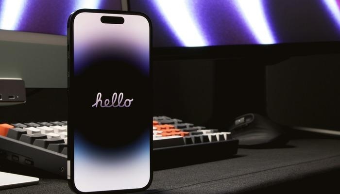 Önce bir iPhone 17 raflara çıksaydı: iPhone 18 ile ilgili dikkat çeken söylenti!