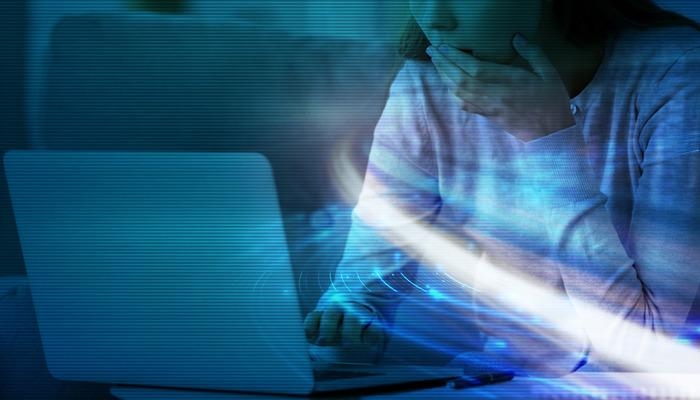 Snapchat, Epic Games Store, Canva and more... Many apps and sites are experiencing access problems!