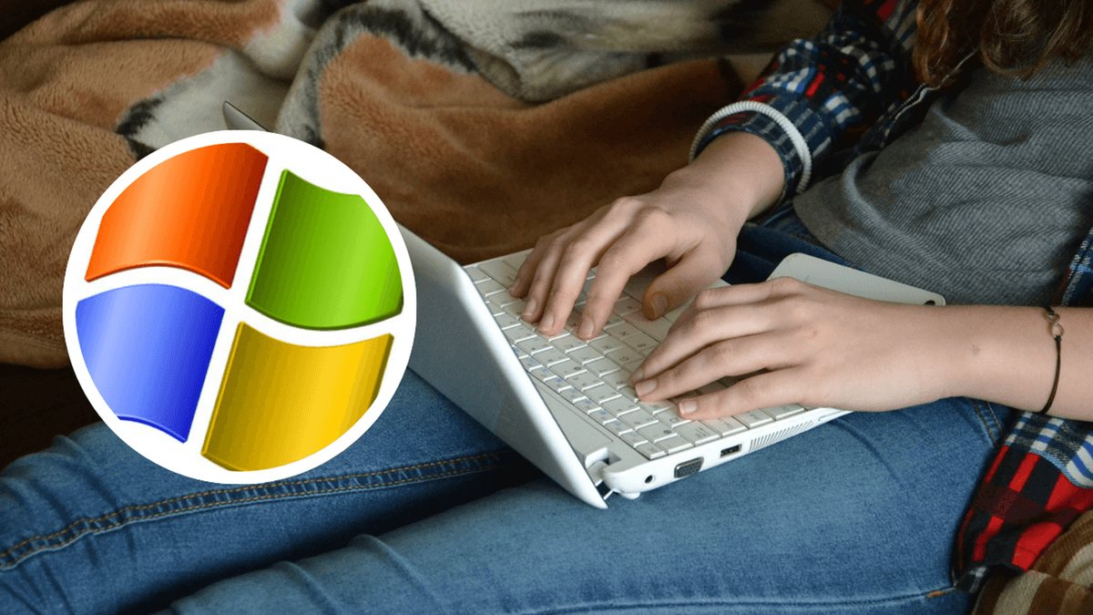 Mało kto o nich wie, a te ukryte opcje Windows 10 mogą ułatwić życie