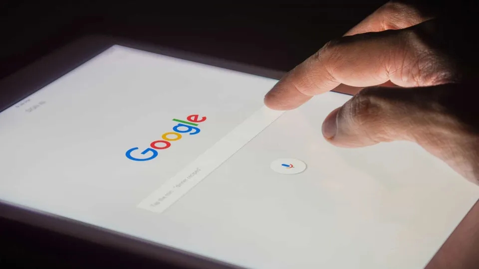 Португальский суд принял к рассмотрению иск против Google за обработку данных