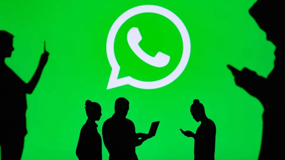 WhatsApp kullanıcıları için dil artık bir engel olmayacak