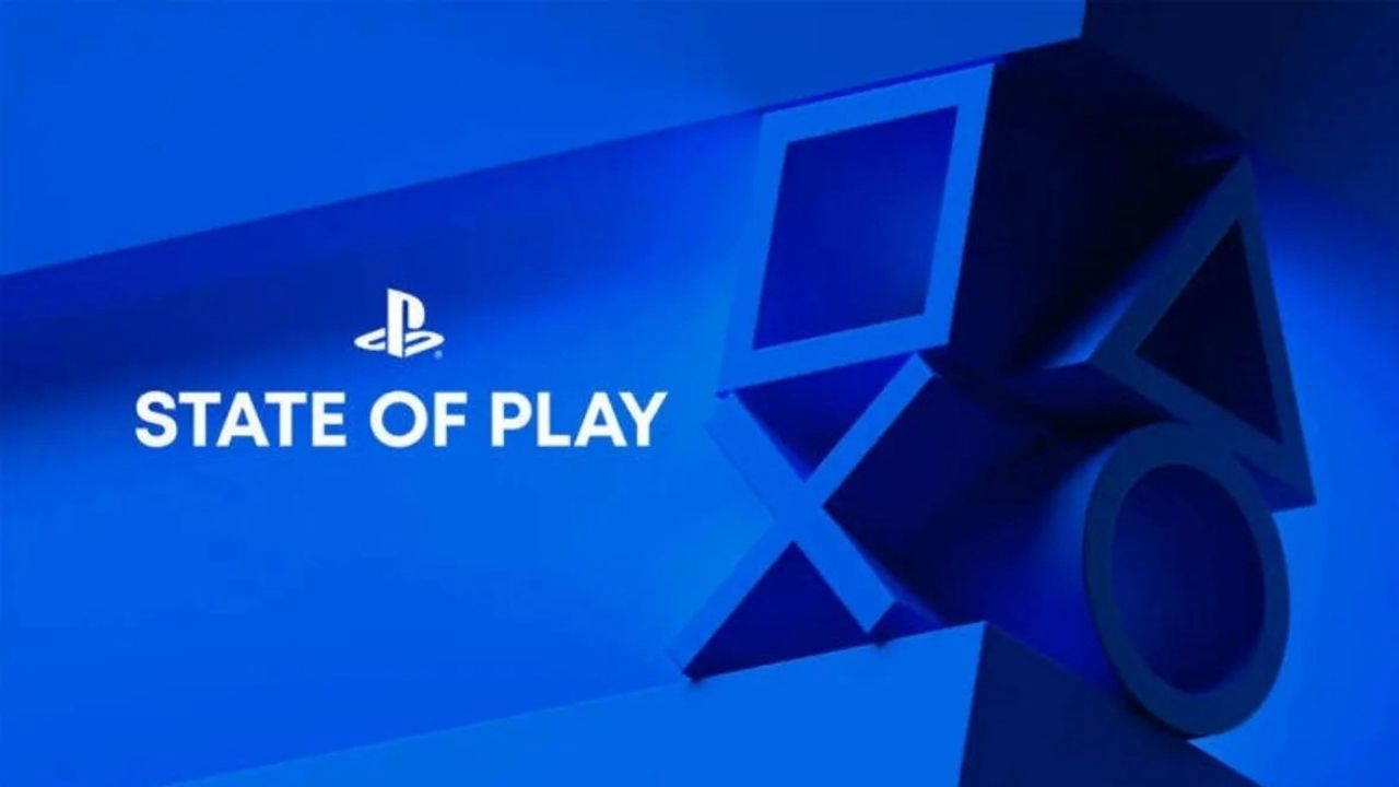 Todos os jogos apresentados no Sony State of Play 2025