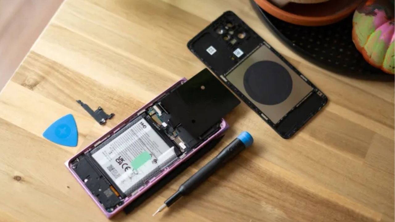 Negli USA sono state sospese le vendite dei dispositivi Nokia
