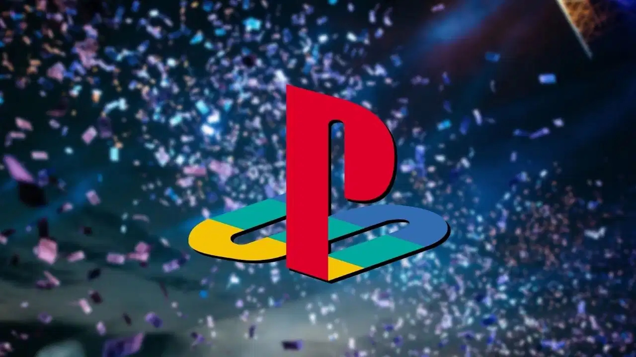 A PlayStation anunciou seu novo evento