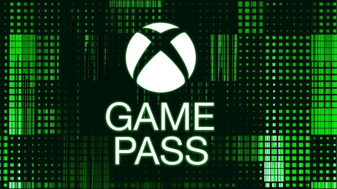 Games die in juni uit Game Pass worden verwijderd