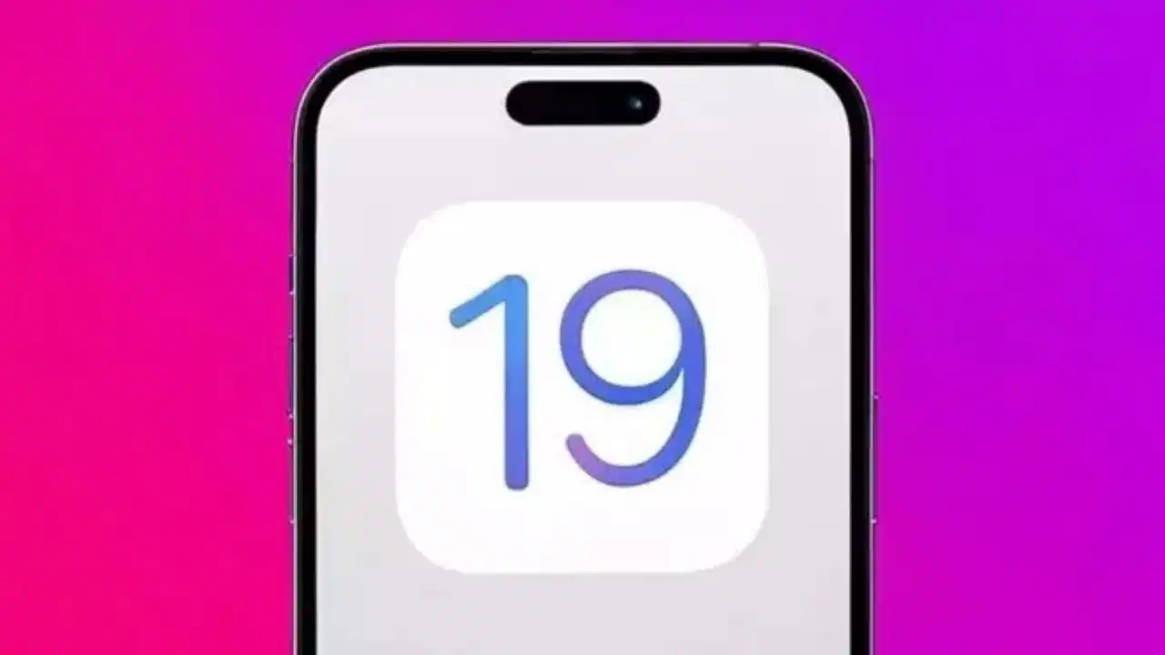 Welke iPhones krijgen de nieuwe iOS 19-update?